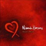 Heart's Desire - CD Audio di Niamh Parsons