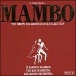 Mambo - CD Audio di Ray Hamilton (Orchestra)