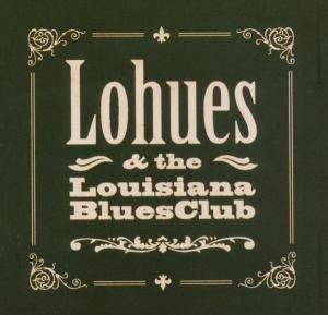 Fado Do Portugal - CD Audio