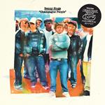 Champagne People -Coloured-