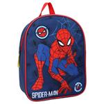 Marvel: Vadobag - Spider-Man - Chosen Ones (Backpack / Zaino)