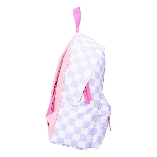 Sanrio Backpack Hello Kitty Bag It Up! - 2