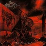 Havets Vargar - CD Audio di Manegarm