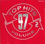 Top Hit 97 - Volume 2