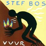 Vuur