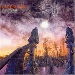 Bridge - CD Audio di Everon