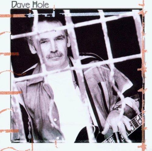 Outside Looking in - CD Audio di Dave Hole