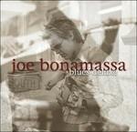 Blues Deluxe - CD Audio di Joe Bonamassa