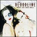 Where Lost Should Dwell - CD Audio di Bloodline