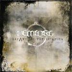 Breath of the Demiurg - CD Audio di Demiurg