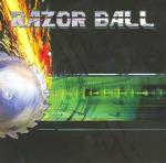 Razor Ball