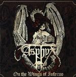 On the Wings of Inferno