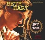 37 Days (+ Bonus Tracks)