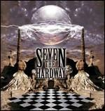 Seven the Hardway