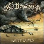 Dust Bowl