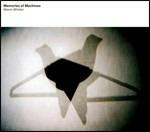 Warm Winter - Vinile LP di Memory of Machines