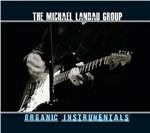 Organic Instrumentals