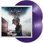 War In My Mind (140 gr. Purple Vinyl)