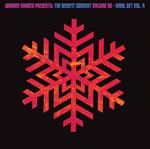 Benefit Concert Vinyl Vol.4