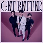 Get Better