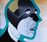 Inmazes - Vinile LP di Vola