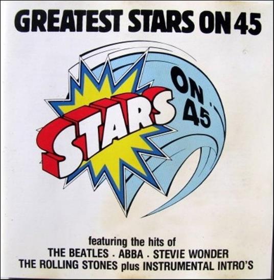 Live In Concert In De Hmh (DVD) - DVD di Wolter Kroes