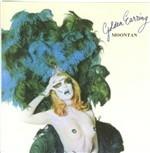 Moontan - CD Audio di Golden Earring
