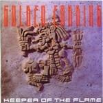 Keeper of the Flame