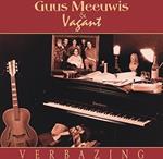 Verbazing