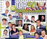 Top 50 Woonwagenhits 6