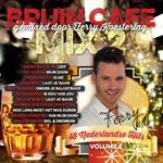 Bruin Cafe Mix vol.2
