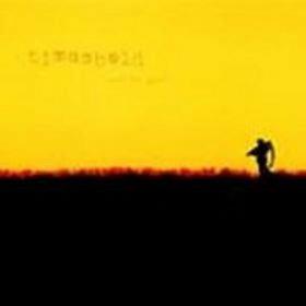 Woe Be Goe - CD Audio di Timesbold