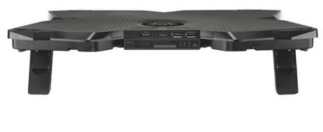 TRUST GXT 278 Notebook Cooling Stand - 6
