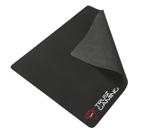 TRUST GXT 752 Mousepad - M - 3