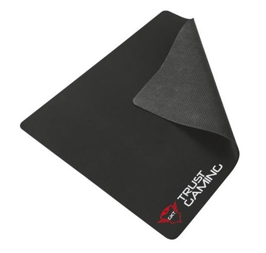 TRUST GXT 752 Mousepad - M - 3