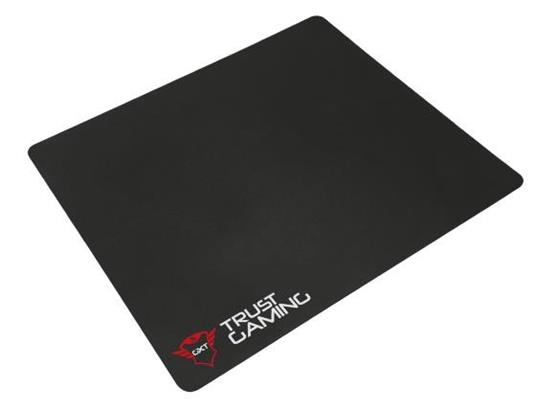 TRUST GXT 754 Mousepad - L - 3