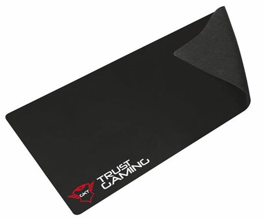 TRUST GXT 758 Mousepad - XXL