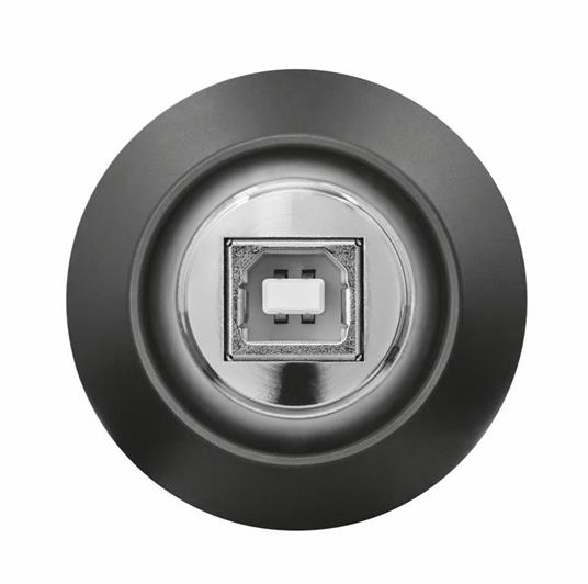 TRUST GXT 252 Emita Microfono Streaming - 7