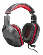 TRUST GXT 344 Creon Gaming Headset