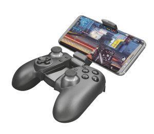 Trust Gaming GXT 590 Bosi Gamepad Bluetooth PC - 3