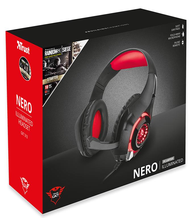 Digital24 Distribution SRL