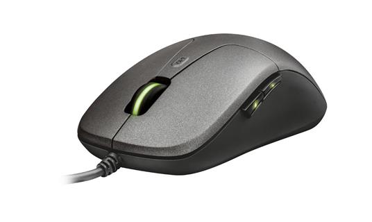TRUST GXT 180 Kusan Pro Gaming Mouse - 3