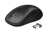 TRUST Yvi Plus Wireless Mouse