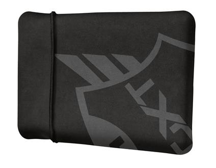 TRUST GXT 1242 Custodia Lapt. 15.6'Black
