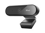 TRUST TyroW Webcam Full HD