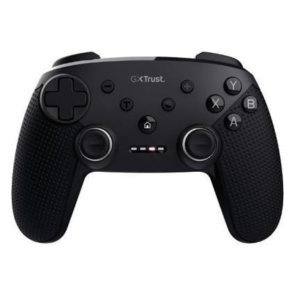 Gamepad GXT 542 Muta Wireless Black 24790