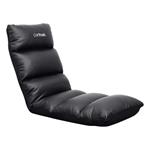 GXT 718 Rayzee Sedia gaming Black