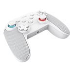Trust GXT 1246W MUTA Bluetooth Gamepad Nintendo Switch Nintendo Switch Lite Bianco