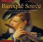 Baroque Soirée