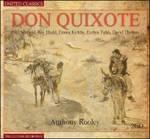 Don Quixote